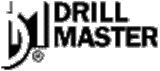 Drill Master (DM)