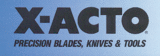 X-ACTO 