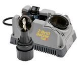 Drill Doctor