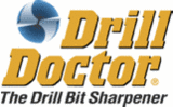 Drill Doctor (DD)