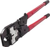 EZ-Red (EZR) Heavy Duty Crimping Tool