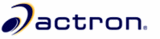 Actron (ACT)