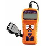 Actron (ACT) AutoScanner Diagnostic Code Scanner with On Screen Definitions for OBDII (Post-1996) Vehicles