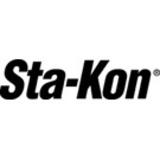 Sta-Kon (STK)
