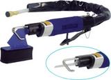 Astro Pneumatic (AP) 21 Piece Buzz Block Sanding and Cutting Kit 