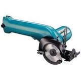 Makita Power Tools (MAK) 3-3/8-Inch Cordless Circular Saw Kit