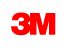 3M Automotive Products (3M)