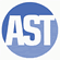Assenmacher Specialty Tools (AST)