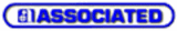 Associated Equipment (ASO)