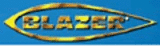 Blazer (BLZ)