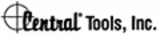 Central Tools / Central Lighting (CEN)