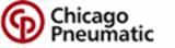 Chicago Pneumatic (CP)