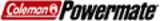 Coleman Powermate (CPM)