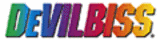DeVilbiss (DEV)
