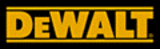 DeWalt (DEW)