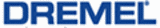 Dremel (DRE)