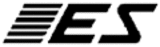 Electronic Specialties (ESI)