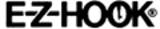 E-Z Hook (EZH)