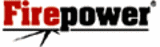 Firepower (FIR)