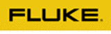 Fluke (FLU)