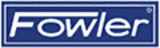 Fowler (FOW)
