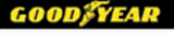 Goodyear (GY)