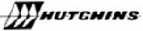 Hutchins (HUT)