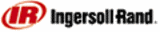 Ingersoll-Rand (IR)