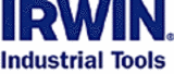 Irwin/Hanson (IRW)