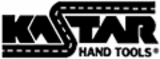 Kastar Hand Tools (KAS)