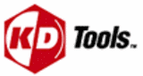 K-D Tools (KD)