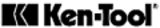 Ken Tool (KEN)