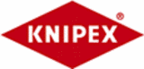 Knipex (KNI)