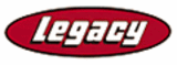 Legacy (LEG)