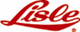 Lisle (LIS)