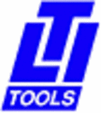 Lock Technology (LT)