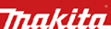 Makita Power Tools (MAK)