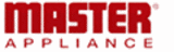 Master Appliance (MST)