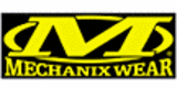 Mechanix Wear (MEC)