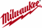 Milwaukee Electric Tool (MLW)