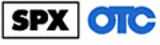 OTC Division of SPX Corp (OTC)