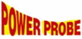 Power Probe (PP)
