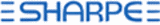 Sharpe (SHP)