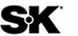 SK Hand Tool (SK)