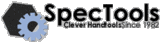 Spec Tools (SPC)