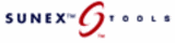 Sunex International (SUN)