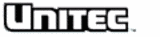 Unitec (UNI)