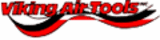 Viking Air Tools (VIK)