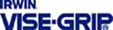 Vise Grip (VIS)