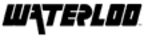 Waterloo Industries (WAT)